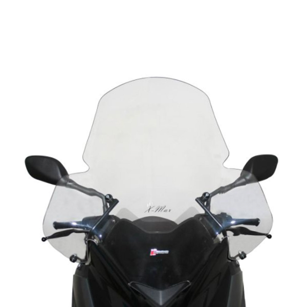 FACO Bulle Yamaha X-Max 125-250cc 2010/2013 23091 