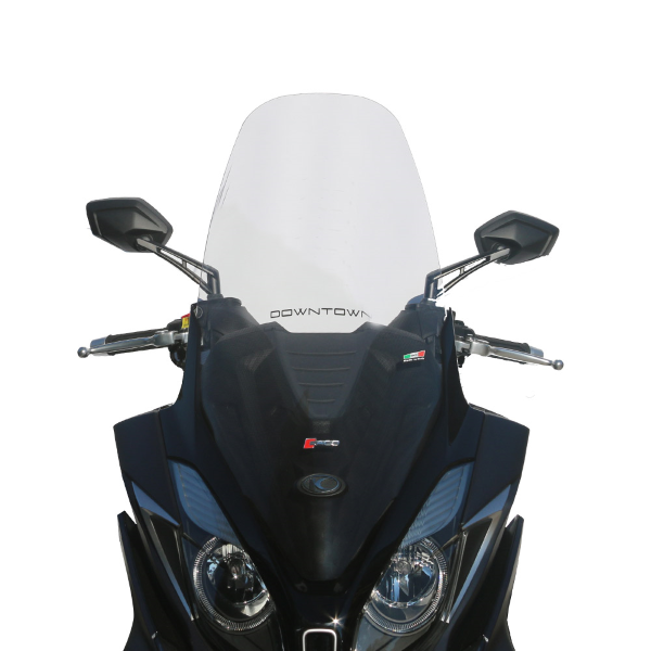 FACO Saute Vent Kymco Downtown 350 2015/2022 23441 