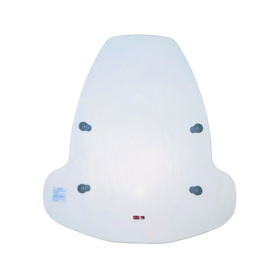 Saute Vent FACO Mbk Skyliner 125-150-180cc 2001/2006 22166