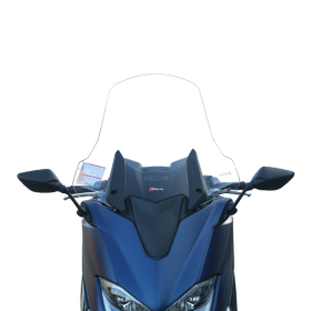 Saute Vent FACO Yamaha T-Max 530cc 2017/2021 23465