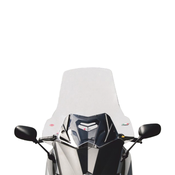 FACO Saute Vent Yamaha T-Max 530cc 2012/2016 23231 