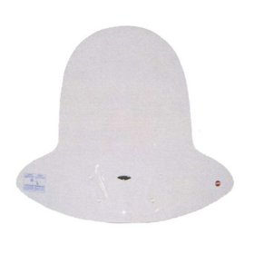 Pare-brise FACO Mbk Skyliner/Yamaha Majesty 125-150-180cc 2001 22246