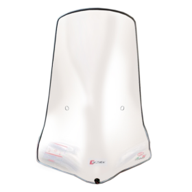 FACO Plaque Pare-Brise Liberty Ptt 33065