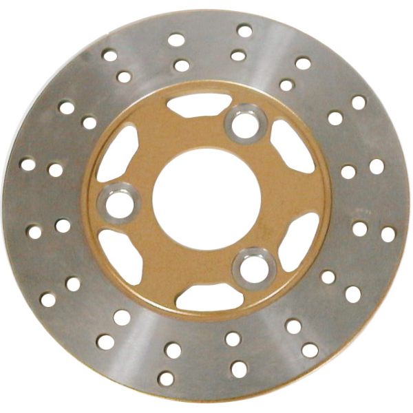 Disque de frein avant RMS Aprilia Amico 50cc de 1994 Ã˜155mm 