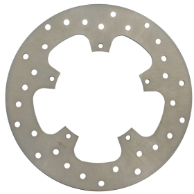 Disque de frein avant RMS Piaggio Beverly 500cc 2002/2004