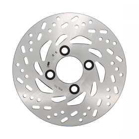 Disque de frein avant RMS Suzuki Adresse 110cc