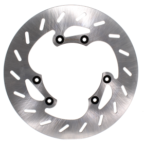 Disque de frein avant RMS Peugeot XP6 50cc Ø240mm