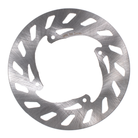Disque de frein arrière RMS Beta RR Alu 50cc Ø200mm