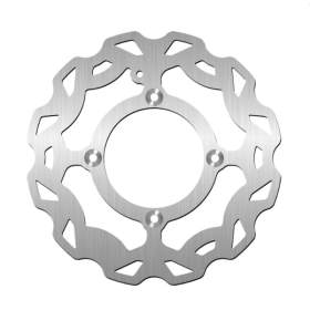 Disque de frein avant RMS Beta RR 50cc Ø260mm