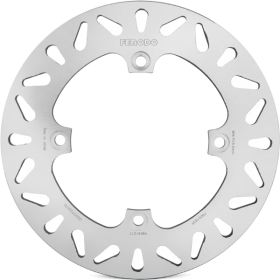 Disque de frein FERODO FMD0180R