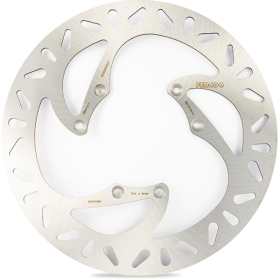 Disque de frein FERODO FMD0404R