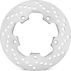 Disque de frein FERODO FMD0419R