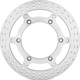 Disque de frein FERODO FMD0427R