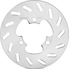 Disque de frein FERODO FMD0172R