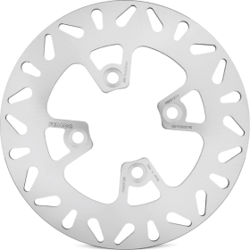 Disque de frein FERODO FMD0318R
