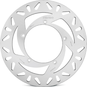 Disque de frein FERODO FMD0326R