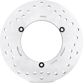 Disque de frein FERODO FMD0444R