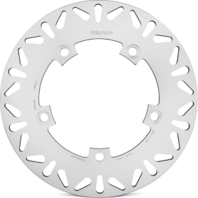 Disque de frein FERODO FMD0448R