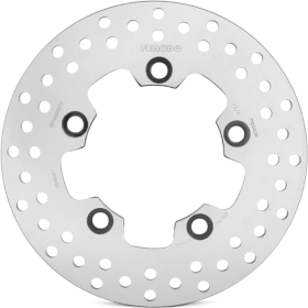 Disque de frein FERODO FMD0453R