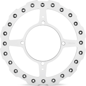 Disque de frein FERODO FMD0461MXR