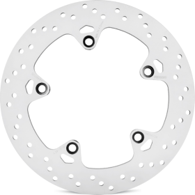 Disque de frein FERODO FMD0473R