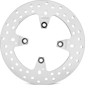 Disque de frein FERODO FMD0468R