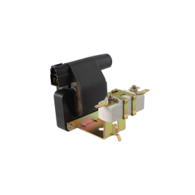 Bobine d'allumage RMS Piaggio Porter 1.0 1992/1998