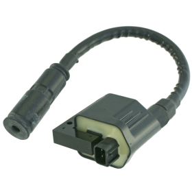 Bobine d'allumage RMS Kymco Dink 200cc 2006/2007
