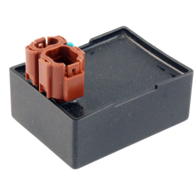 Boitier électronique RMS Peugeot 139Qmb 4T 50cc
