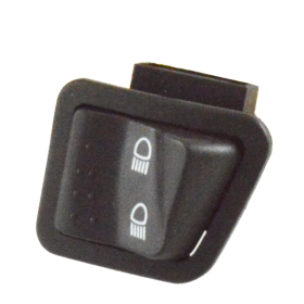 Commutateur de feux RMS Piaggio Zip/Fly/Liberty 50-125cc