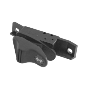 Interrupteur clignotant RMS Piaggio Vespa Lx