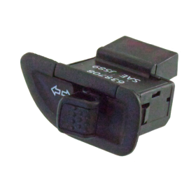 Commutateur de clignotant RMS Piaggio X9 125-250cc