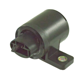 Relais Clignotants RMS Sym Citycom 300cc 2008/2009