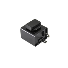 Relais Clignotants RMS Mbk Booster Spirit/Yamaha Bw's 50cc 2003