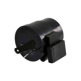 Relais Clignotants RMS Mbk Booster Spirit/Yamaha Bw's 50cc 2003
