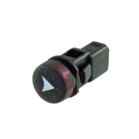 Bouton de réglage d'amortisseur RMS Piaggio X10 4t 500cc 2012/2013