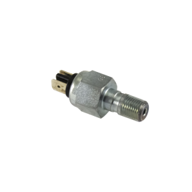 Interrupteur d'arrêt hydraulique RMS Yamaha Dt/Malaguti XTM