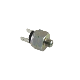 Interrupteur d'arrêt hydraulique RMS Moto Guzzi