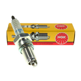 Bougie NGK DR8EA Stock 7162
