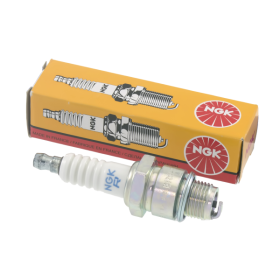Bougie NGK BM6A Stock 5921