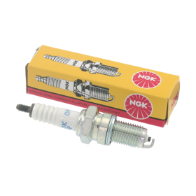 Bougie NGK BR8HSA Stock 5539