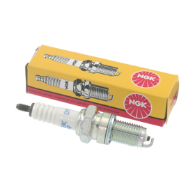 Voiture NGK Bougie d'allumage BUR9EQ Stock 5483