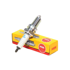 Bougie NGK LMAR8EI-7 Stock 92499