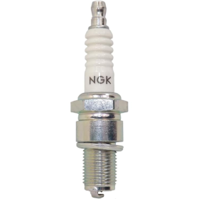 Bougie NGK BR9EG Stock 4015
