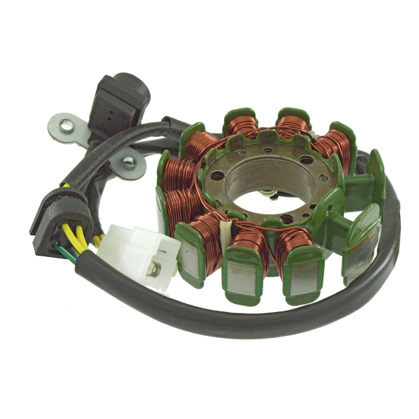 Stator RMS Kymco Dink 125cc 