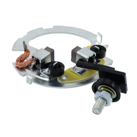 Porte balais RMS Yamaha Majesty 250-400cc
