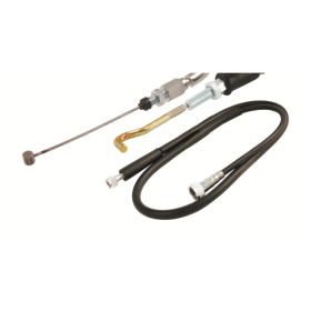 Transmission de démarreur RMS Aprilia Amico Sport/lx