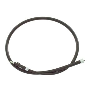 Transmission de compteur de vitesse RMS Pgo gros max 50cc