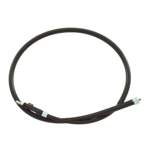 Transmission de compteur RMS Piaggio Vespa Granturismo 125cc