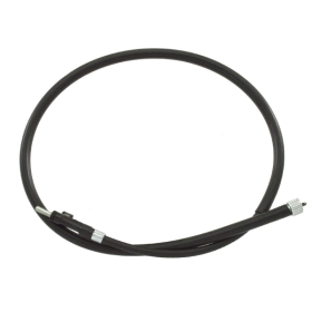 Transmission de compteur RMS Piaggio Vespa Granturismo 125-200cc